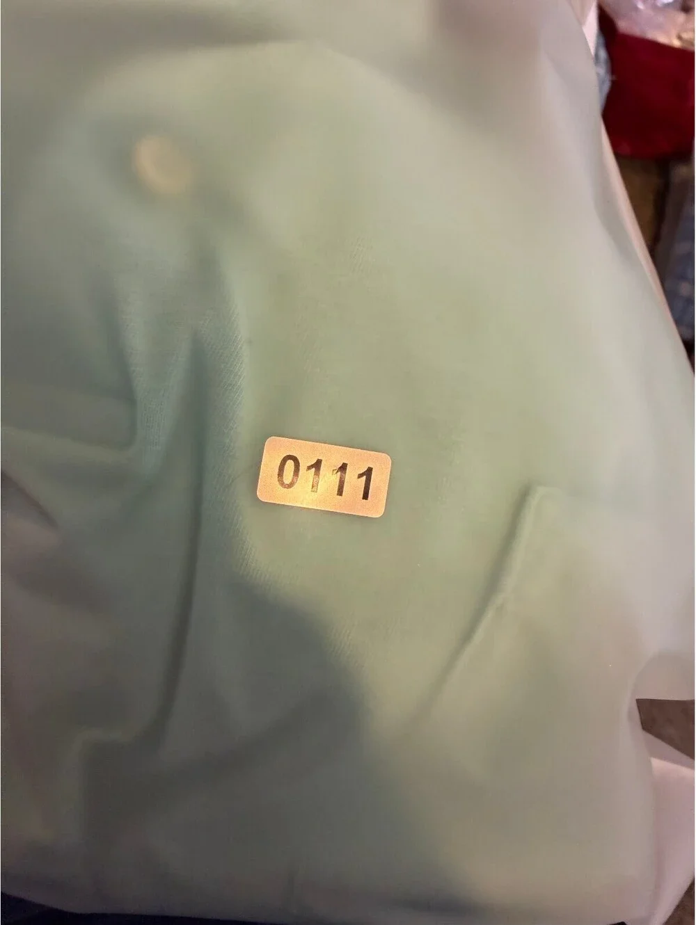 Ralph Lauren this polo